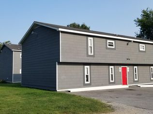 53 Ota Kay Ln, Rossville, GA 30741