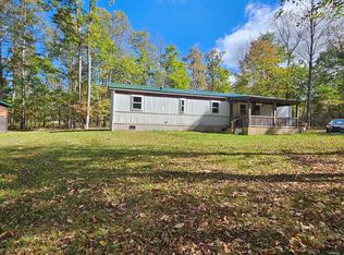 5175 Route 36, Leeper, PA 16233
