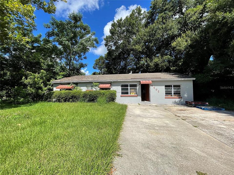 1st image of 4402 Meadowbrook Ave