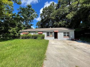 4402 Meadowbrook Ave, Orlando, FL 32808