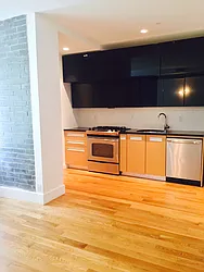 Rented by P&C Rapid Realty LLC