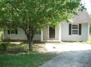 5900 Riana Way, Charlotte, NC 28214