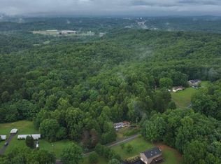 1334 Cameron Rd, Martinsville, VA 24112