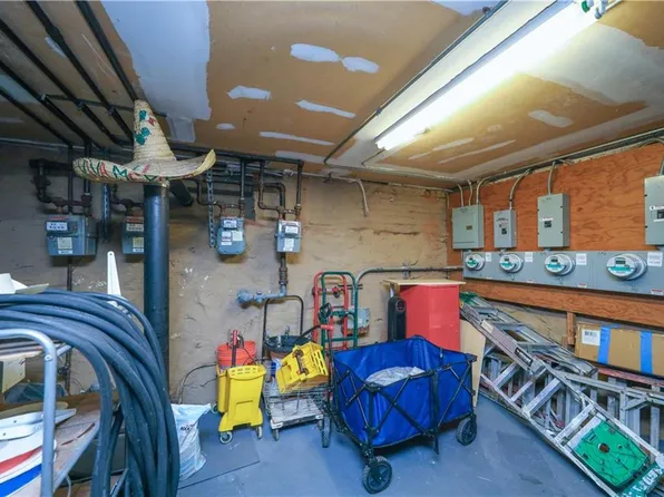 258 60th Street image 20 of 32