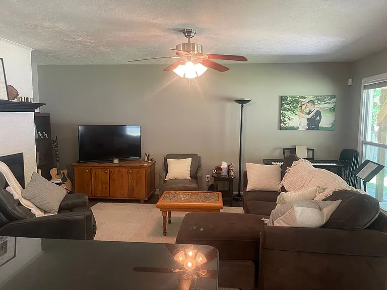 369 Bahama Loop — Photo 13