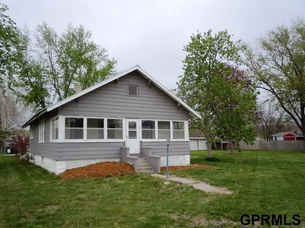 1023 W Superior St, Missouri Valley, IA 51555