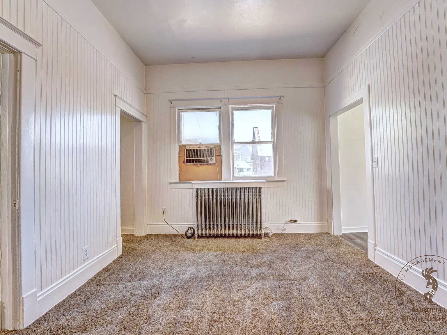 828 Grand Avenue — Photo 3