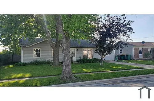344 Emery Ave Photo 1