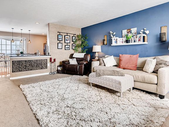 2nd image of 5334 Rustic Falls Dr
