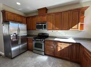 539 Sally Garden Ct, San Jose, CA 95136