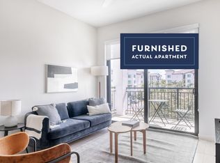 12601 Somerset Blvd FLOOR 3-ID24, Hollywood, FL 33027