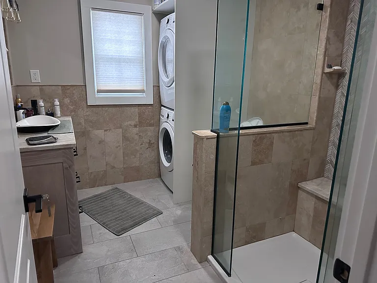 60 Sherwood Dr — Photo 24