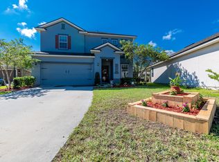 11112 Limerick Dr, Jacksonville, FL 32221