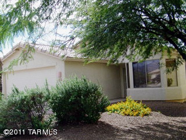 1st image of 9188 E Corte Arroyo Oeste