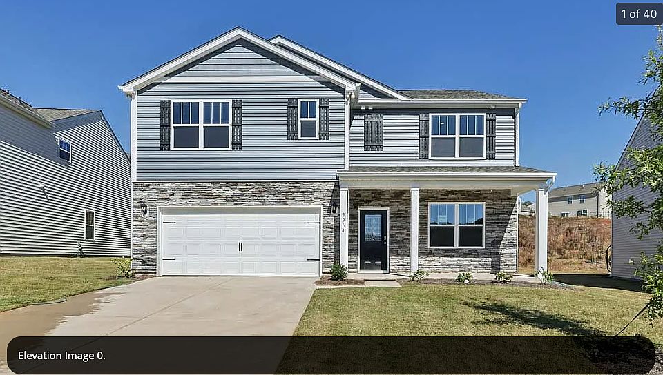 1st image of 3414 Austin Duncan Dr