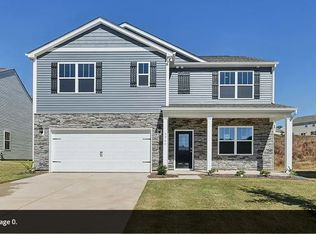 3414 Austin Duncan Dr, Gastonia, NC 28056