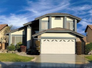 6 Henry, Irvine, CA 92620