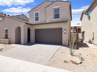 6520 E Rose Marie Ln, Phoenix, AZ 85054