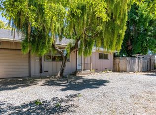 6314 Anderson Rd, Forestville, CA 95436