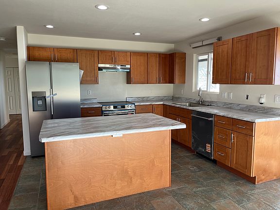 2nd image of 73-1392 Kaiminani Dr
