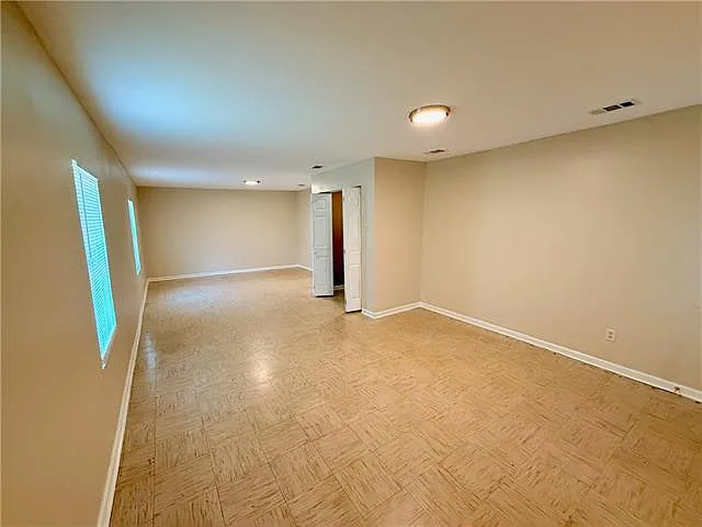 1386 Mandolin St — Photo 7