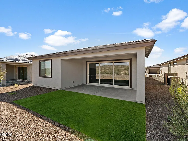 4439 Copper Mine Ct — Photo 18