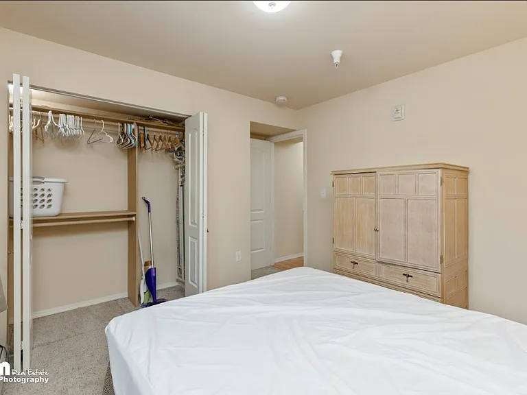 3725 E 43rd Pl #13 — Photo 7