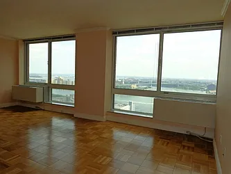 Sold by Sotheby's International Realty