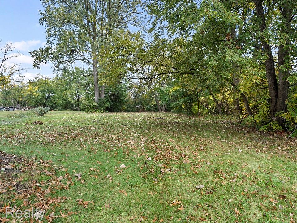 22480 Carter Rd, photo 27