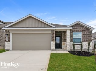 6620 Hatchery Way, San Antonio, TX 78252