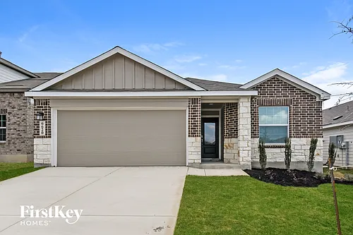 6620 Hatchery Way Photo 1