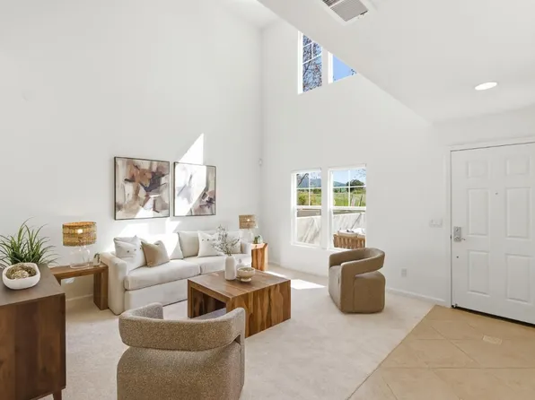 3537 Michelangelo Dr, San Jose, CA 95135