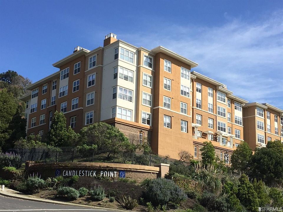 1st image of 401 Crescent Way #4104