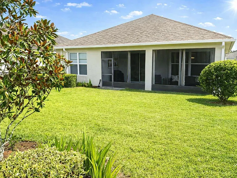 5088 Endview Pass — Photo 20