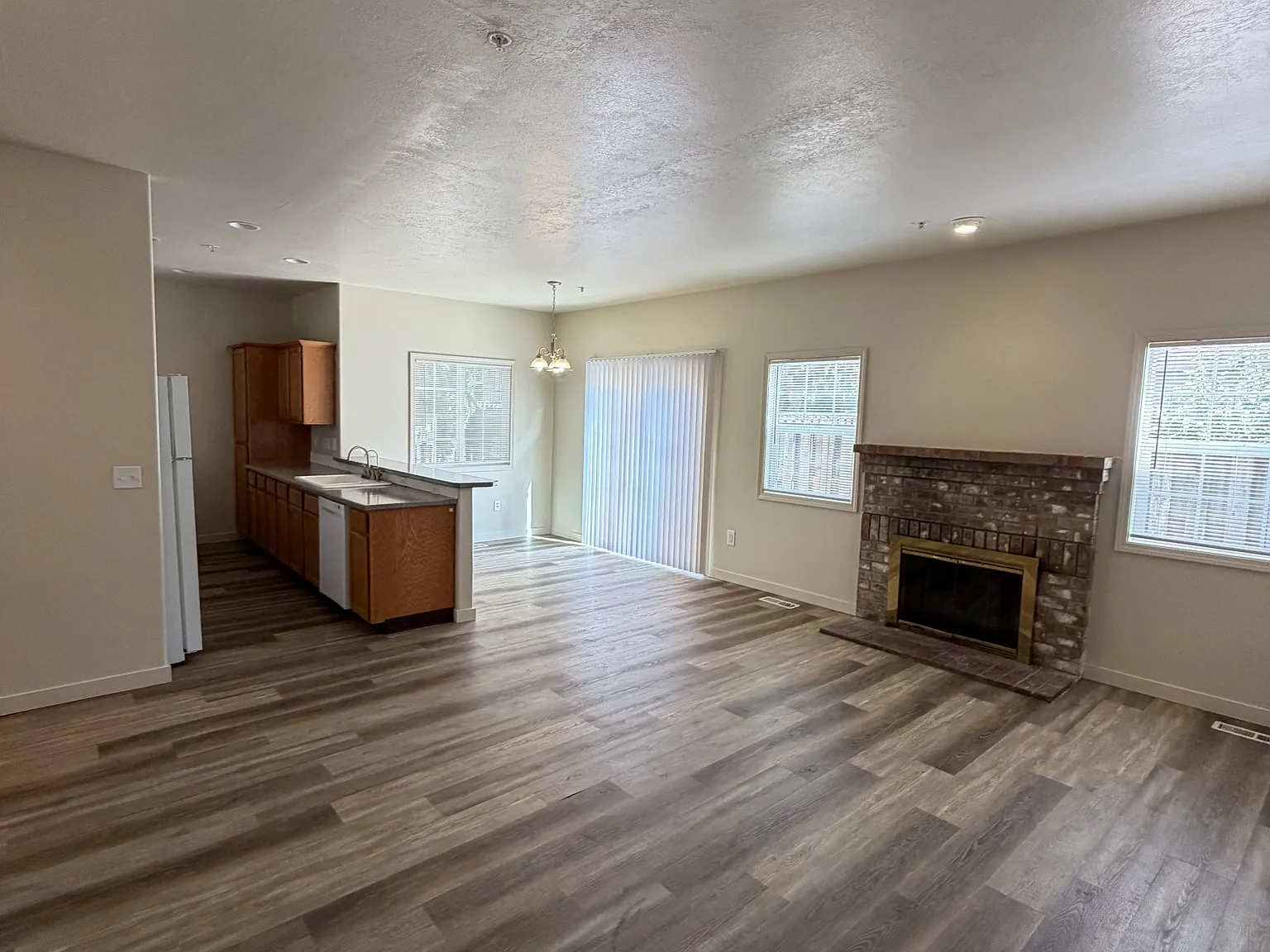 Morningside Manor Apartments — Photo 4