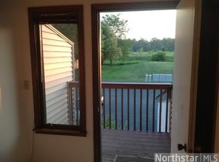 1140 Highland Ave, Northfield, MN 55057