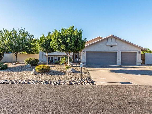 2nd image of 9532 W Avenida Del Sol