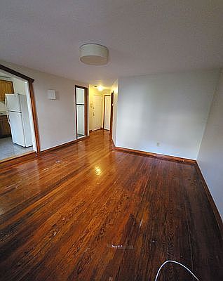 4th image of 305 Atlantic Ave #2D