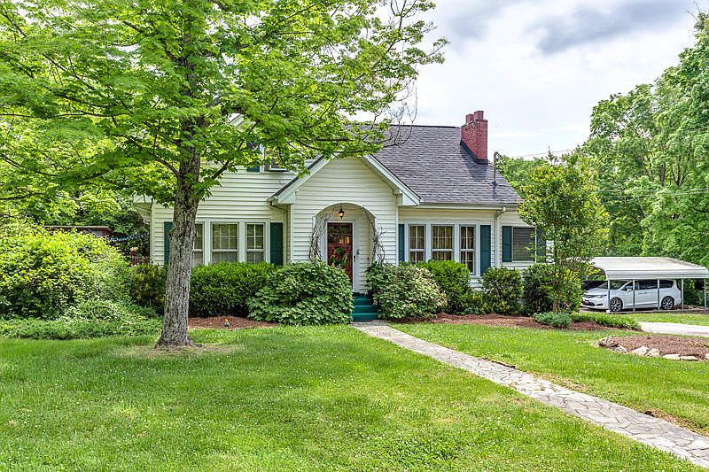 1st image of 5714 Old Tazewell Pike