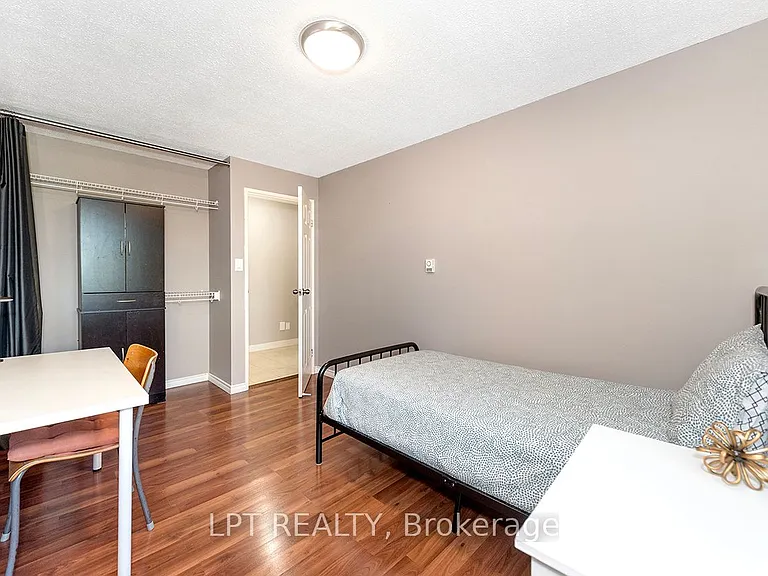 1445 Huron St #302 — Photo 20
