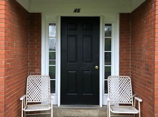 460 Old Seven Mile Pike #9889893, Shelbyville, KY 40065