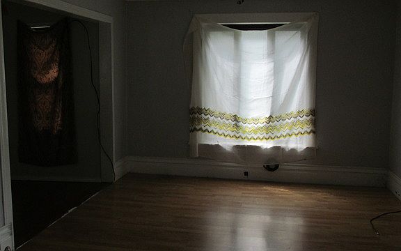 4th image of 1103 N 5th Ave