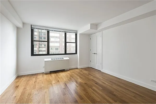 Rented by Goldfarb Properties | media 6