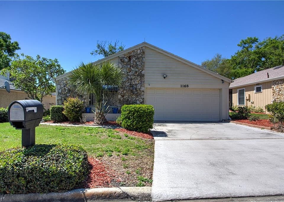 1st image of 1168 Linkside Ct
