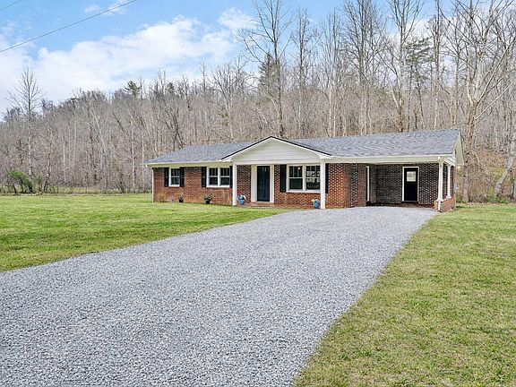 2nd image of 1232 Prillaman Switch Rd