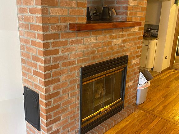 5th image of 2653 N Magnolia Ave #G