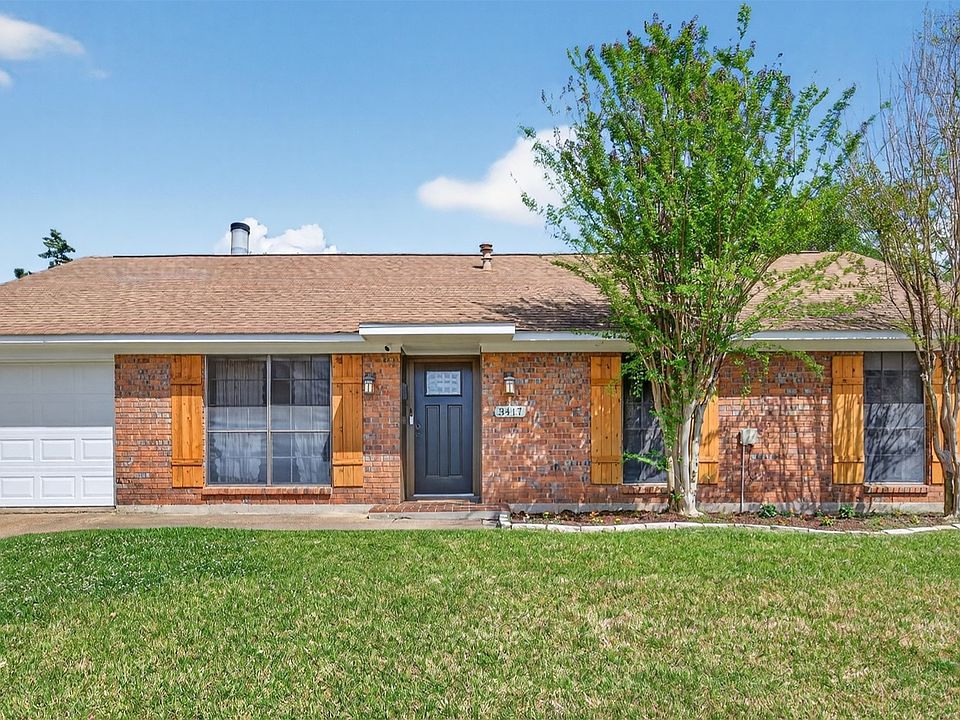 1st image of 3417 Lanell Dr