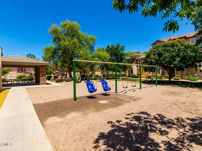 4302 E Jasper Dr — Photo 28