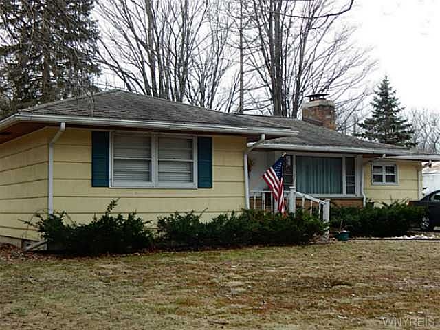 1st image of 5251 Dorst Dr