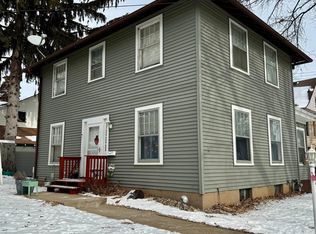 514 Franklin St, Burlington, IA 52601